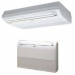 MIDEA 3 TON CEILING / CASSETTE AC